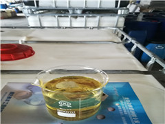清漆消泡劑